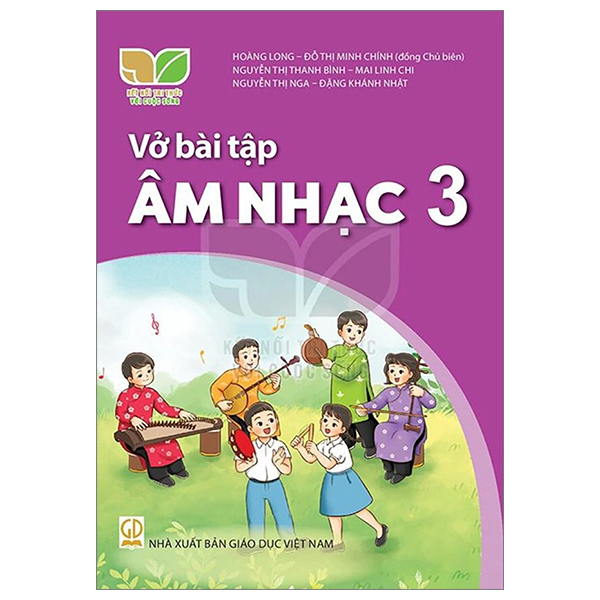 bộ sách giáo khoa lớp 3 - kết nối - chương trình chuẩn (bài học + bài tập) - Ảnh 4