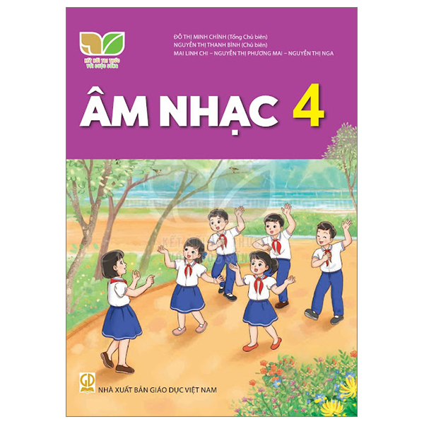 bộ sách giáo khoa lớp 4 - kết nối - chương trình chuẩn (bài học + bài tập) - Ảnh 25