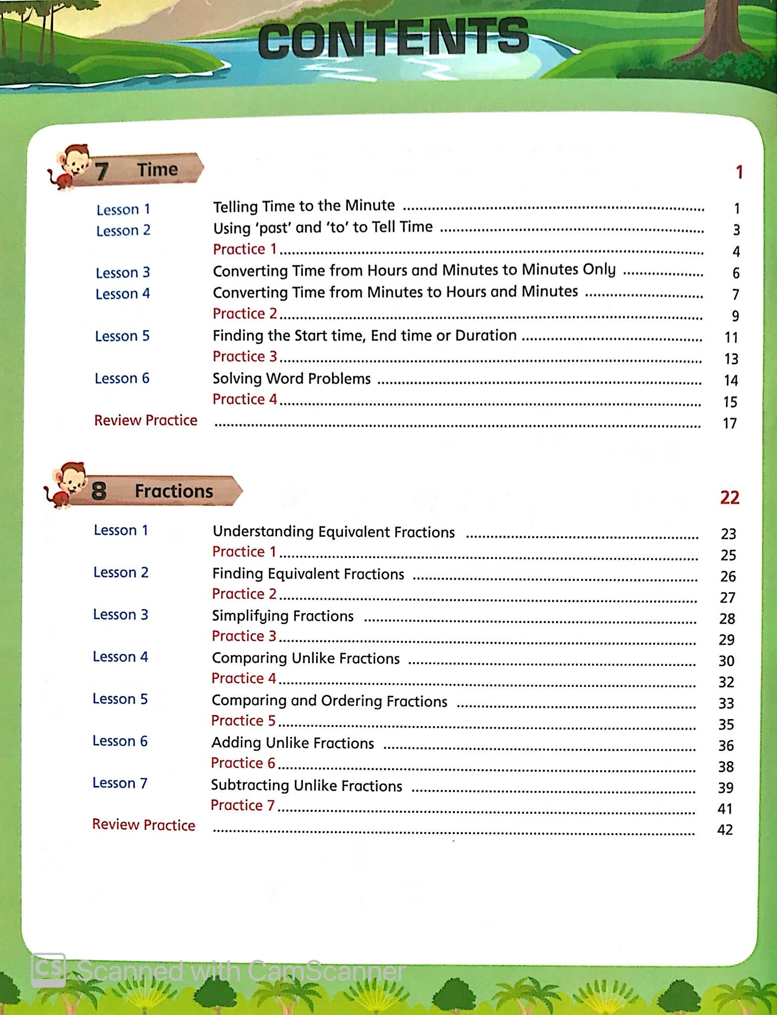 bộ sách giáo khoa toán singapore lớp 3 - classroom mathematics 3b - more than a textbook - Ảnh 3