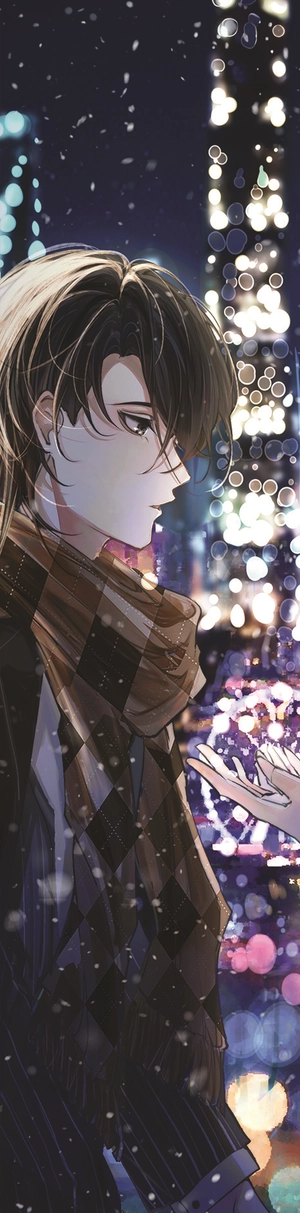 bộ sách hân hoan - tập 1 + tập 2 (bộ 2 tập) - bản đặc biệt - tặng kèm bookmark 2 mặt + postcard hologram + tranh cát - Ảnh 4