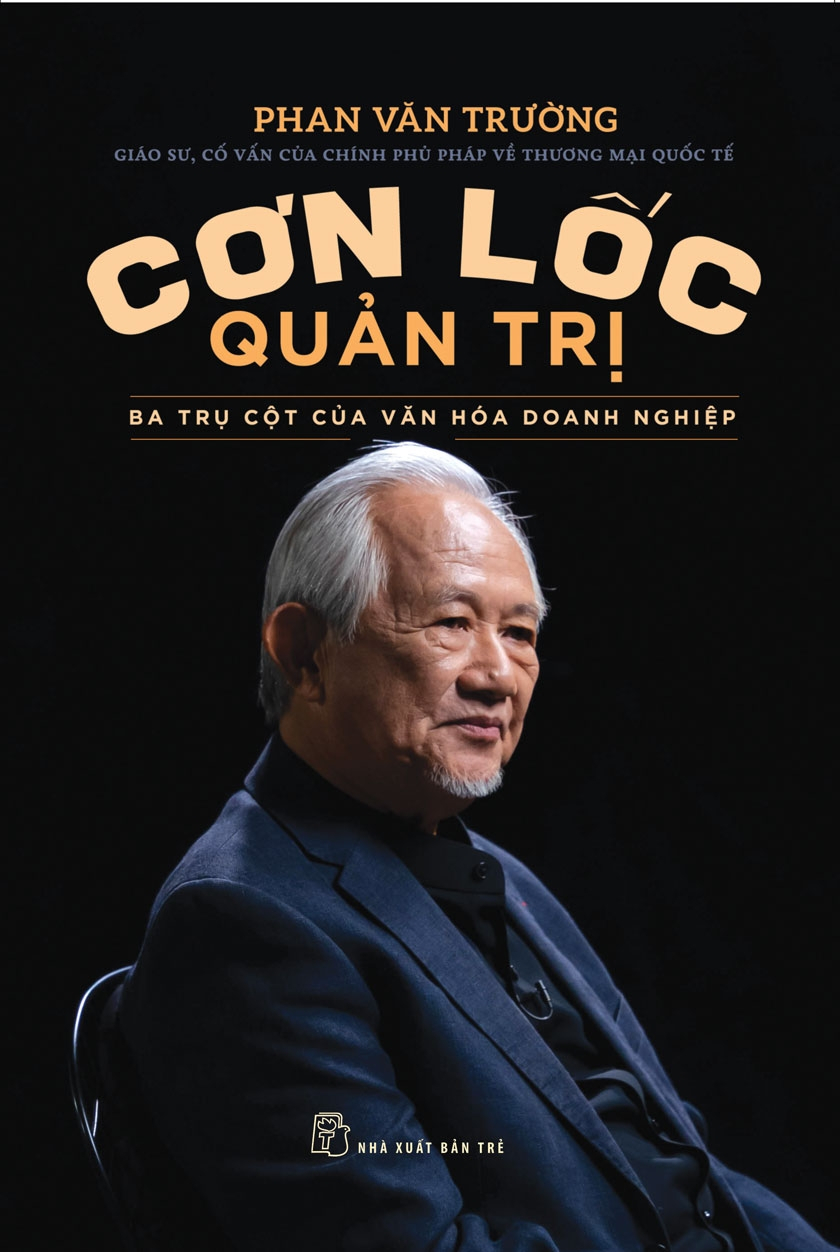 Bộ Sách Hành Trình Đến Xuất Sắc (Bộ 3 Cuốn) - Ảnh 5