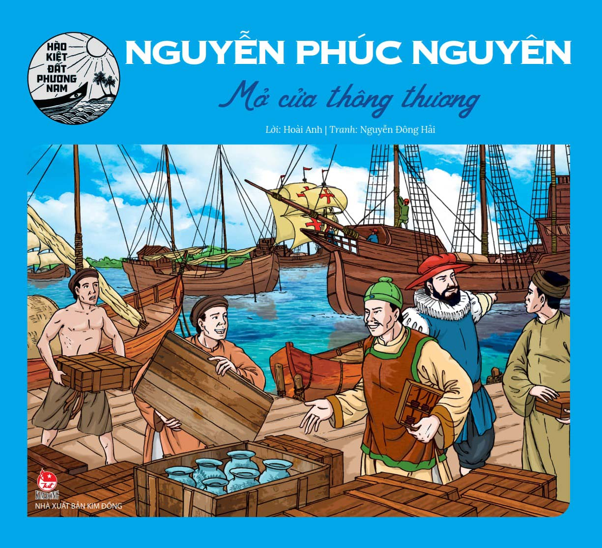 bộ sách hào kiệt đất phương nam (bộ 20 cuốn) - Ảnh 11