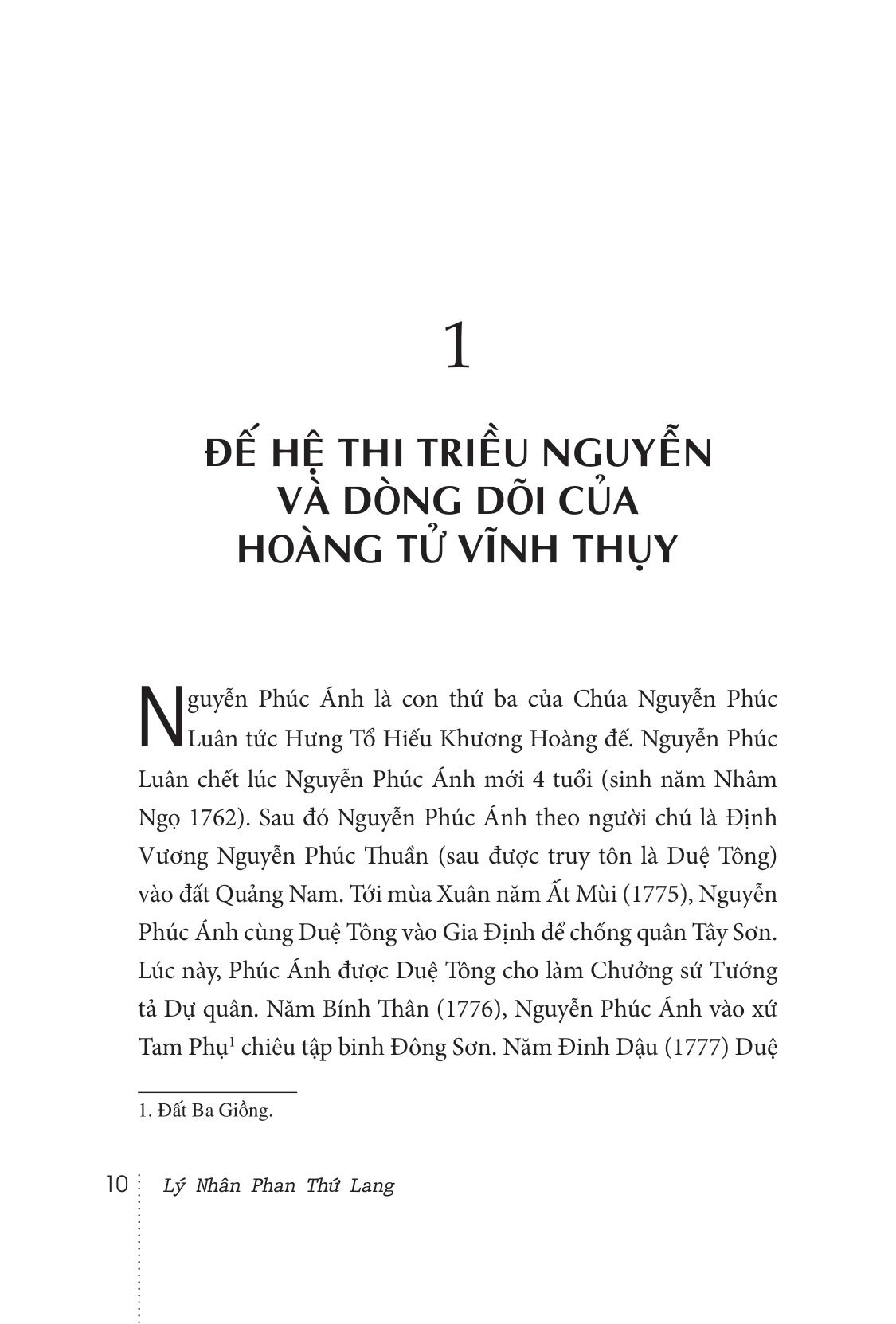 Bo Sach Hoang De Bao Dai + Hoang Hau Nam Phuong (Bo 2 Cuon) - Ảnh 8