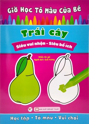 bộ sách học tập, tô màu, vui chơi - bộ 8 cuốn - dành cho bé từ 05 tuổi - Ảnh 10