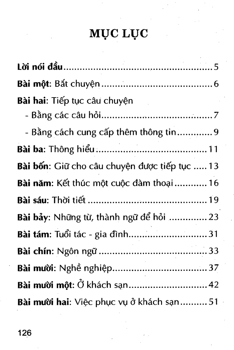 bộ sách học tiếng anh cấp tốc - tập 2 - Ảnh 2