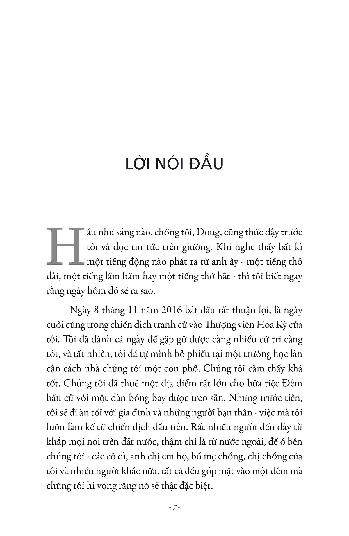 bộ sách hứa với con, ba nhé + sự thật ta nắm giữ - một hành trình xuyên nước mỹ (bộ 2 cuốn) - Ảnh 3
