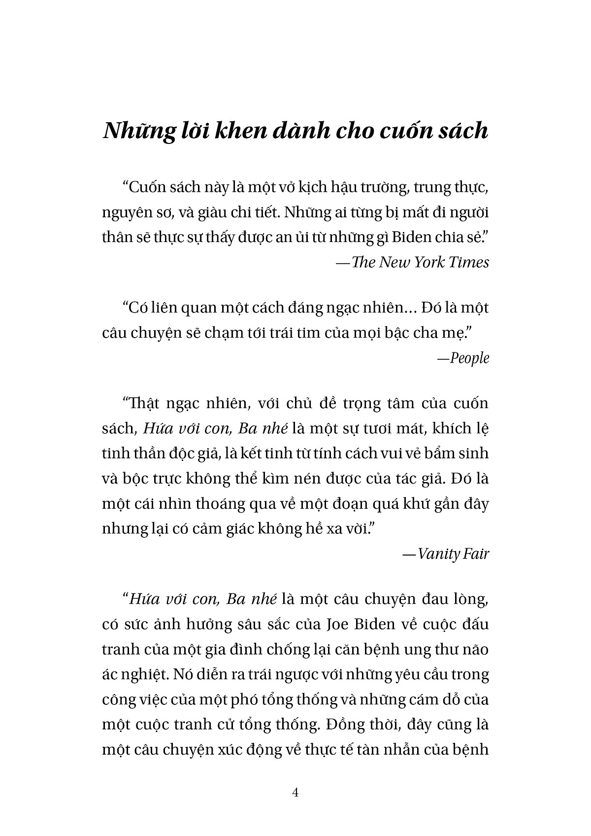 bộ sách hứa với con, ba nhé + sự thật ta nắm giữ - một hành trình xuyên nước mỹ (bộ 2 cuốn) - Ảnh 8