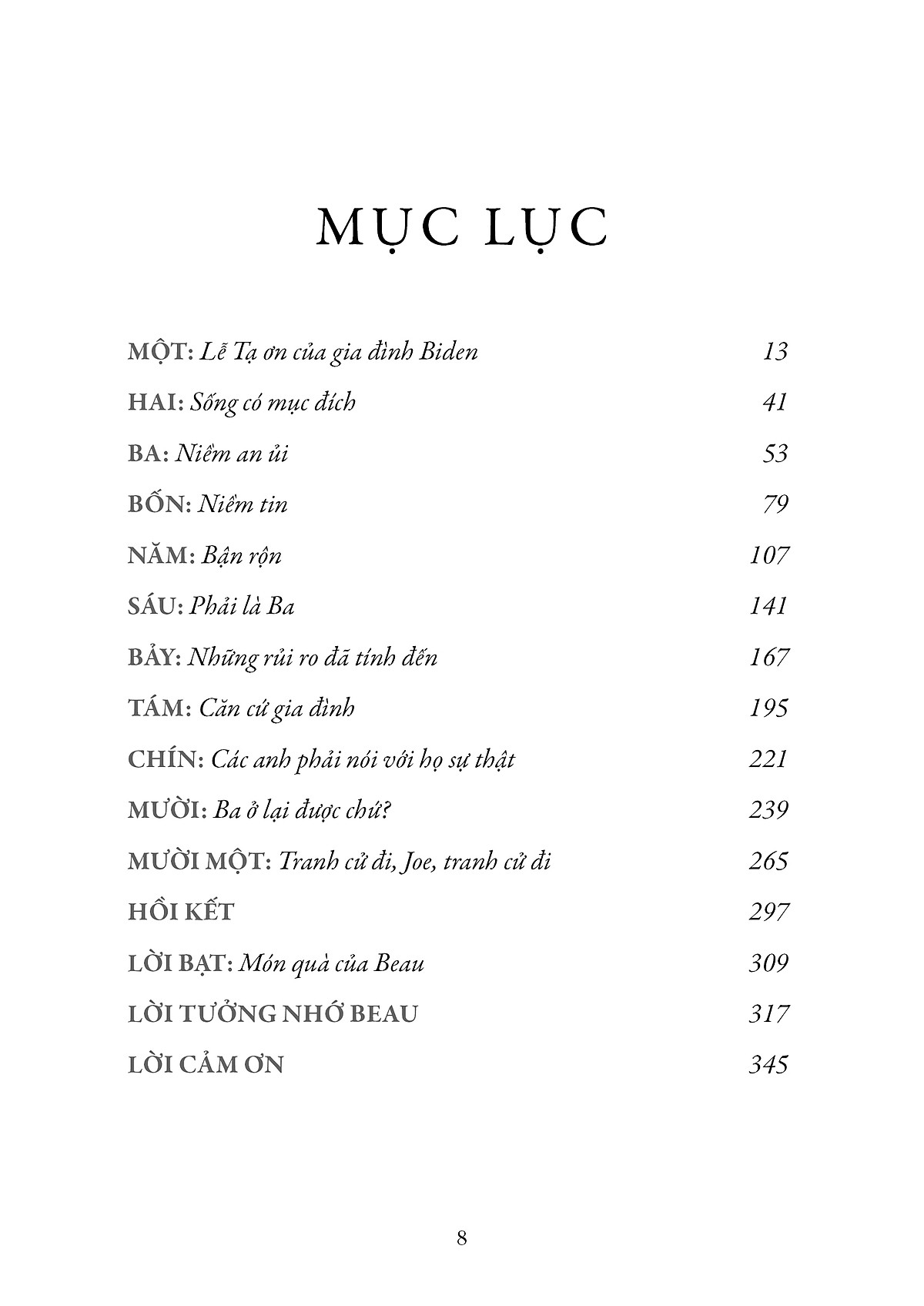bộ sách hứa với con, ba nhé + sự thật ta nắm giữ - một hành trình xuyên nước mỹ (bộ 2 cuốn) - Ảnh 9