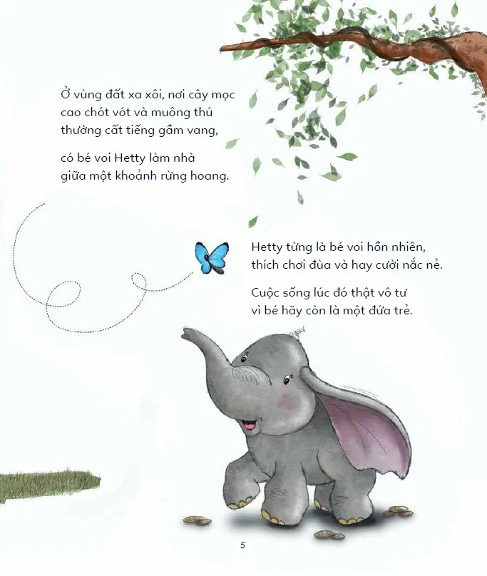 bộ sách khác biệt thật là tuyệt (bộ 4 cuốn) - Ảnh 4