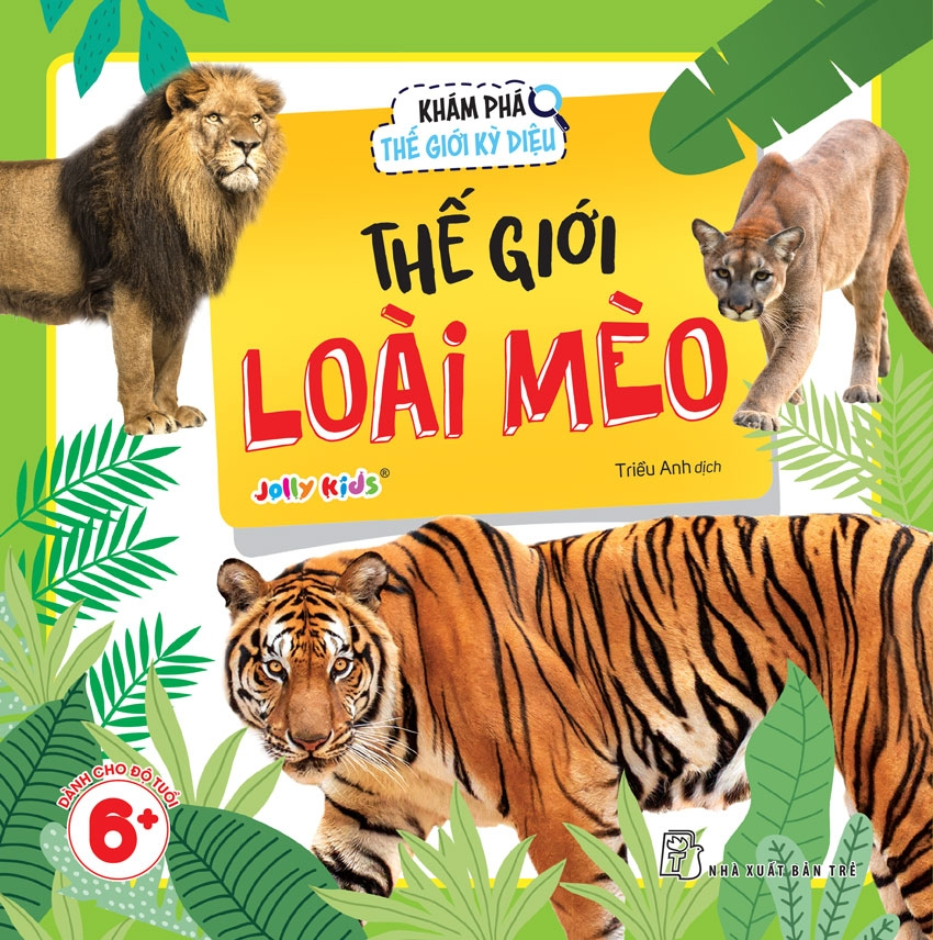 Bộ Sách Khám Phá Thế Giới Kỳ Diệu (Bộ 8 Cuốn) - Ảnh 4