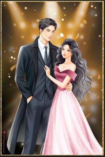 Bộ Sách Khanh Khanh Của Tôi - Tập 1 + Tập 2 + Tập 3 (Bộ 3 Tập) - Tặng Kèm 3 Bookmark Chữ Nhật Bồi Cứng + 1 Postcard In Lời Nhắn, Chữ Ký Tác Giả Bồi Cứng - Ảnh 9