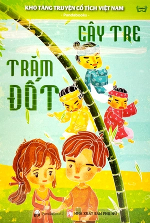 bộ sách kho tàng truyện cổ tích việt nam (bộ 6 cuốn) - Ảnh 5