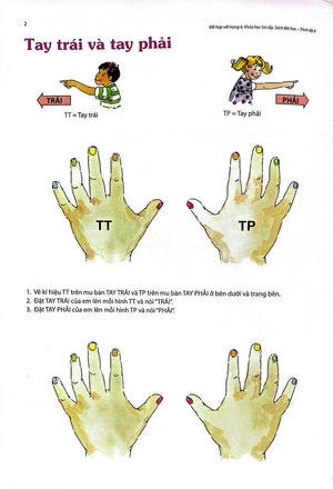 bộ sách khóa học piano sơ cấp dành cho trẻ mới bắt đầu - trình độ a (bộ 3 cuốn) - Ảnh 14