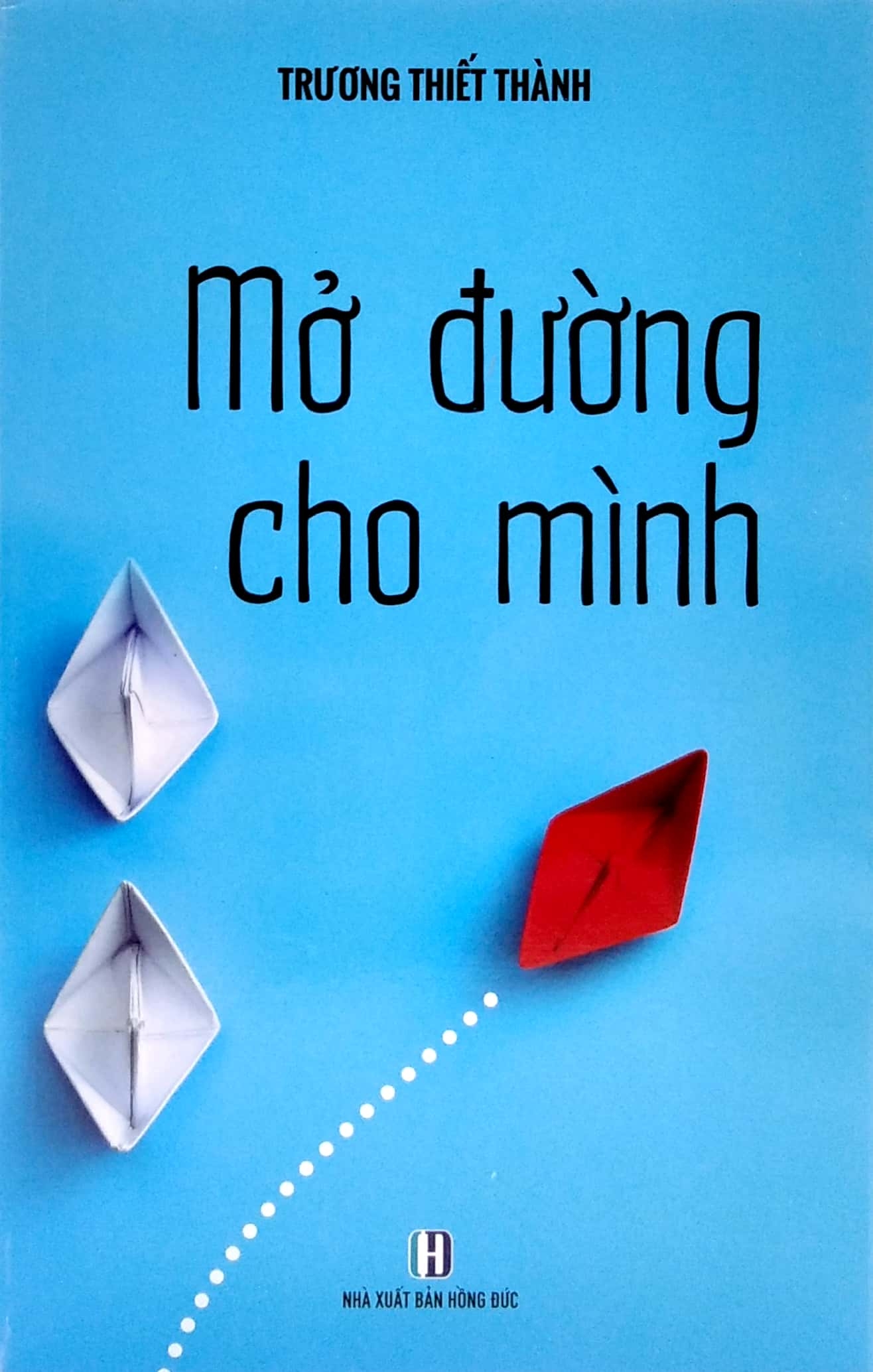 bộ sách không chiến thắng thì không thể sinh tồn + đại bàng có khi bay thấp hơn gà + mở đường cho mình (bộ 3 cuốn) - Ảnh 2