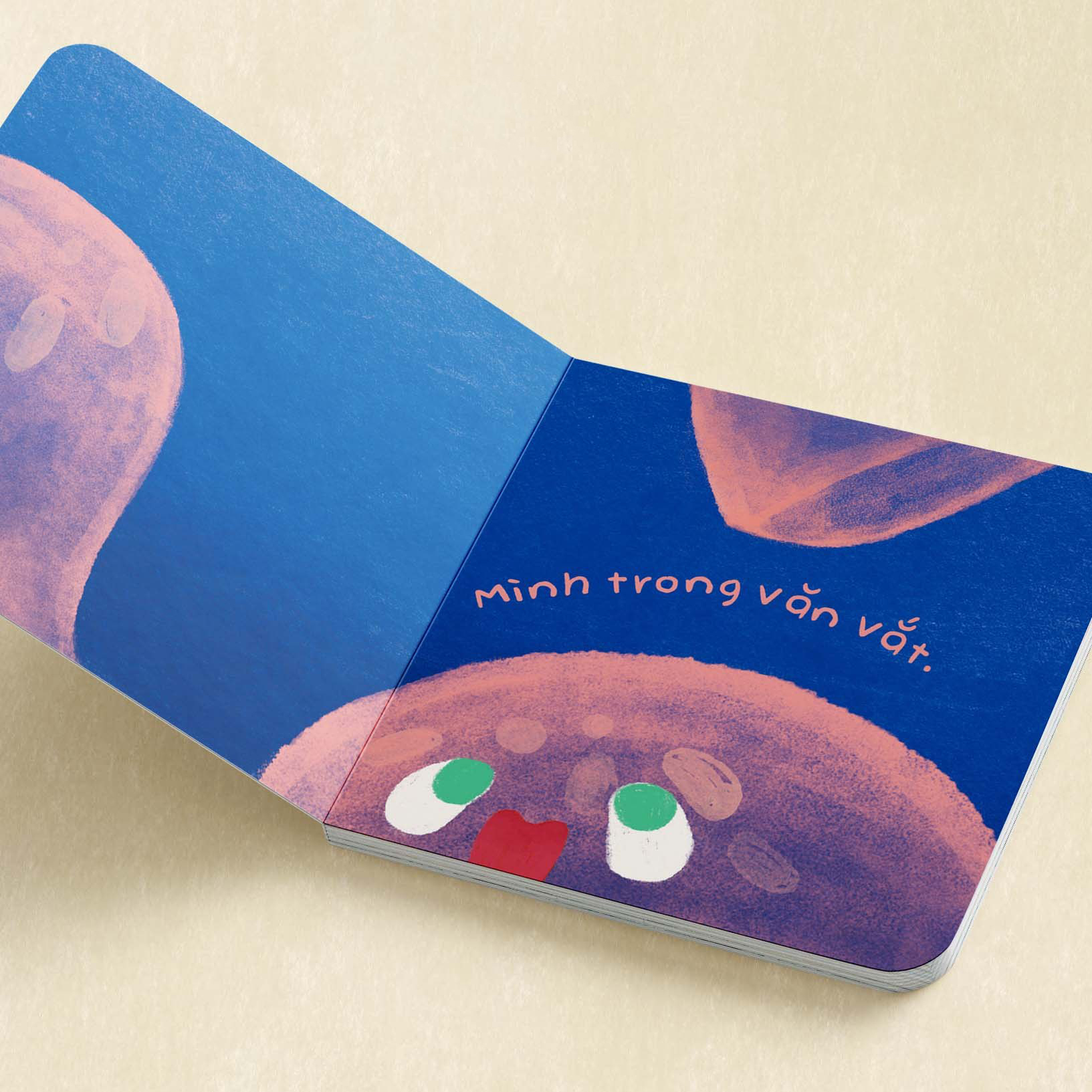 bộ sách lật mở phán đoán - đoán xem ai nào? (bộ 4 cuốn) - Ảnh 4