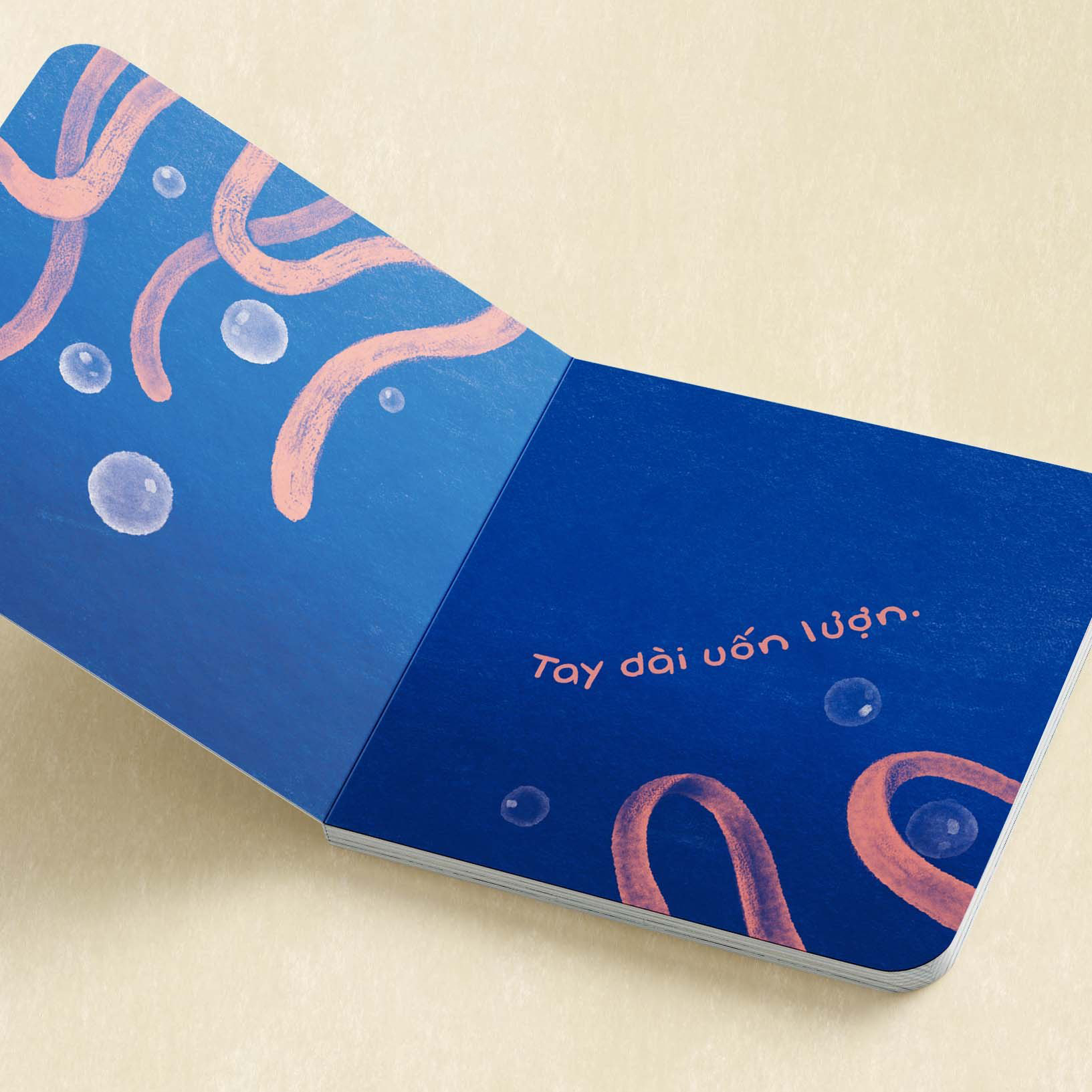 bộ sách lật mở phán đoán - đoán xem ai nào? (bộ 4 cuốn) - Ảnh 5