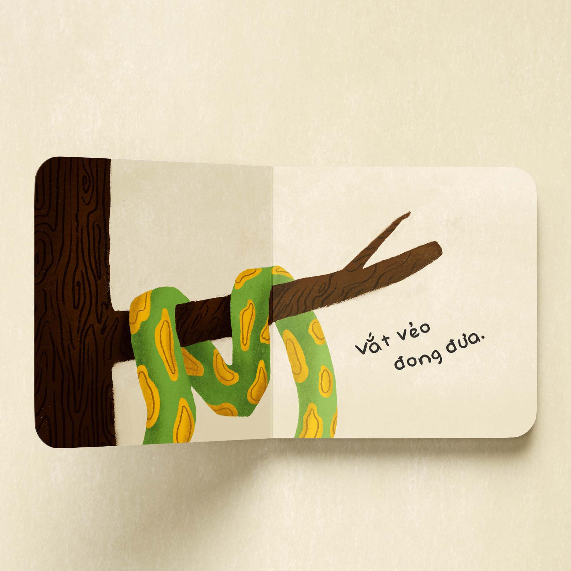 bộ sách lật mở phán đoán - đoán xem ai nào? (bộ 4 cuốn) - Ảnh 7