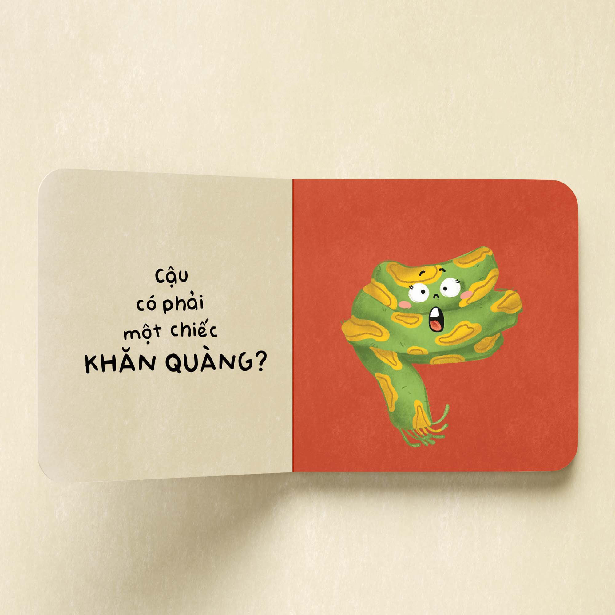 bộ sách lật mở phán đoán - đoán xem ai nào? (bộ 4 cuốn) - Ảnh 8