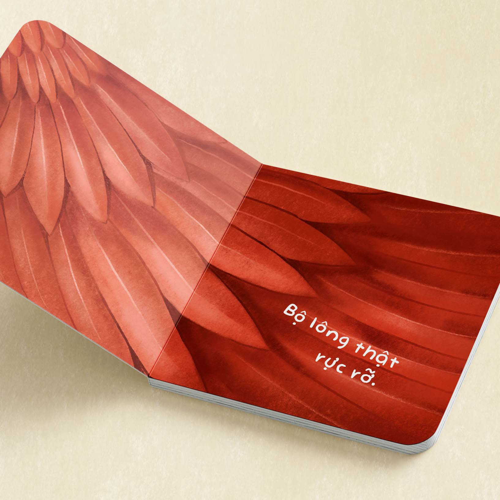 bộ sách lật mở phán đoán - đoán xem ai nào? (bộ 4 cuốn) - Ảnh 9