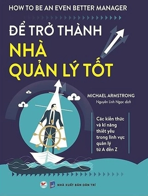 bộ sách lợi thế mỗi ngày, 35 mẹo đơn giản để nâng cao hiệu suất trong công việc + để trở thành nhà quản lý tốt (bộ 2 cuốn) - Ảnh 2