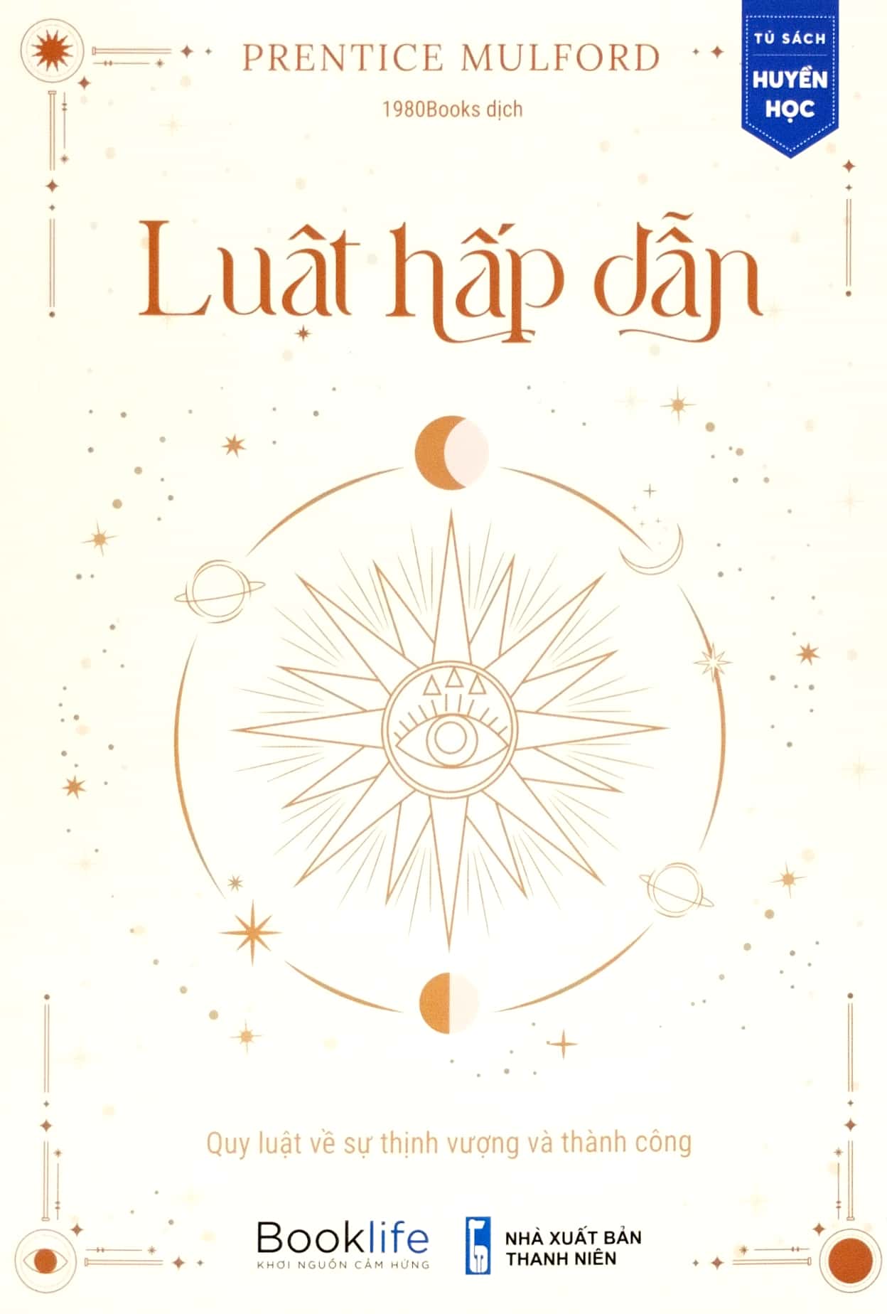 bộ sách luật hấp dẫn - law of attraction (bộ 3 cuốn) - Ảnh 6