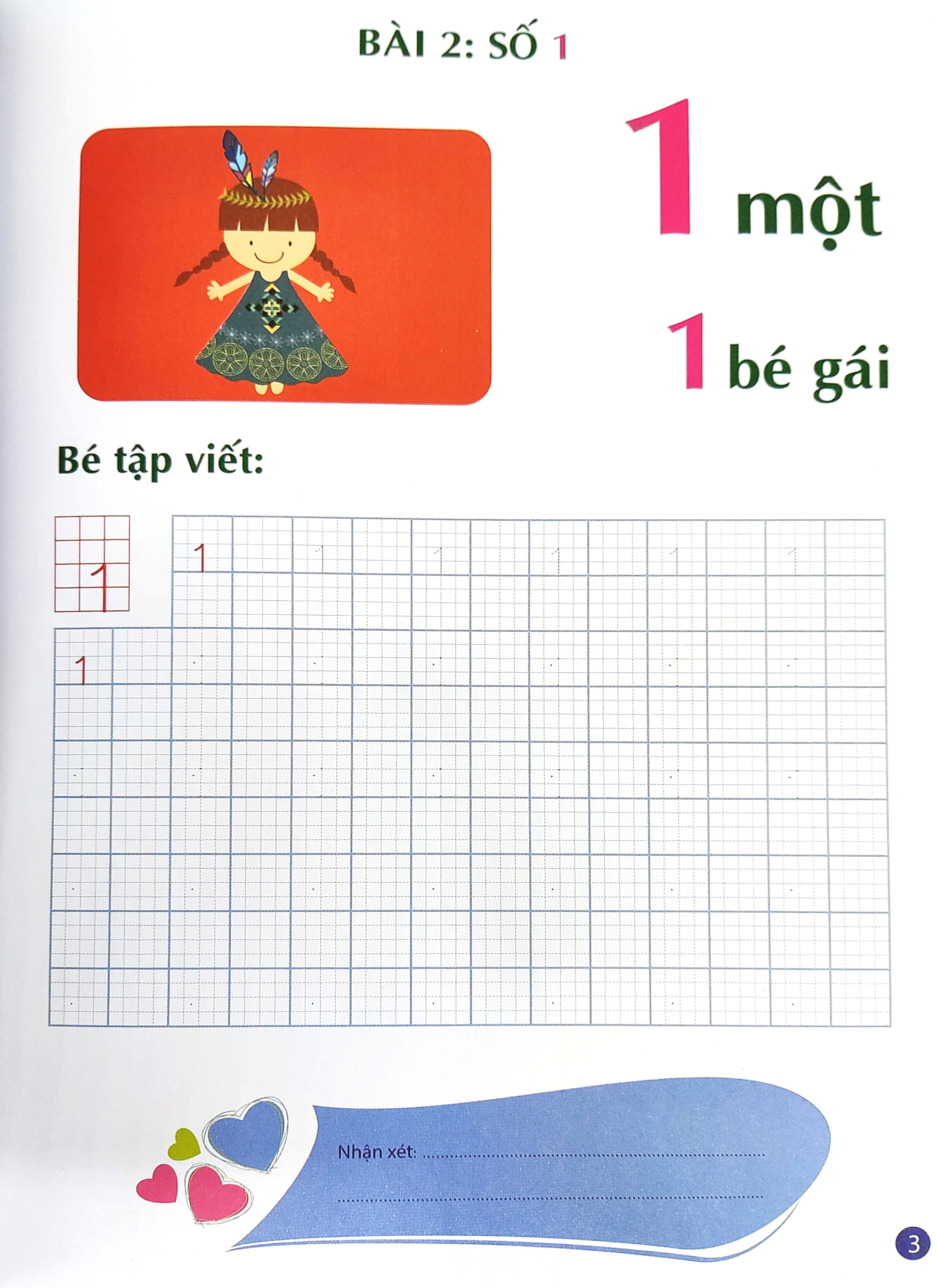 bộ sách mai bé vào lớp 1 (bộ 5 cuốn) (tái bản 2022) - Ảnh 10