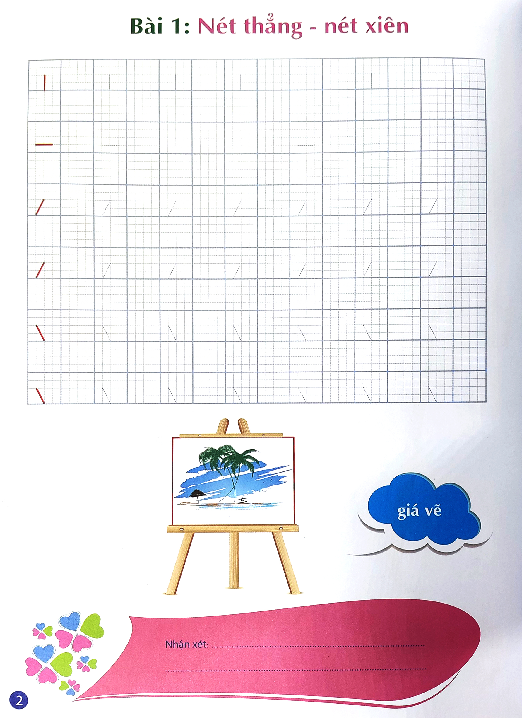 bộ sách mai bé vào lớp 1 (bộ 5 cuốn) (tái bản 2022) - Ảnh 11