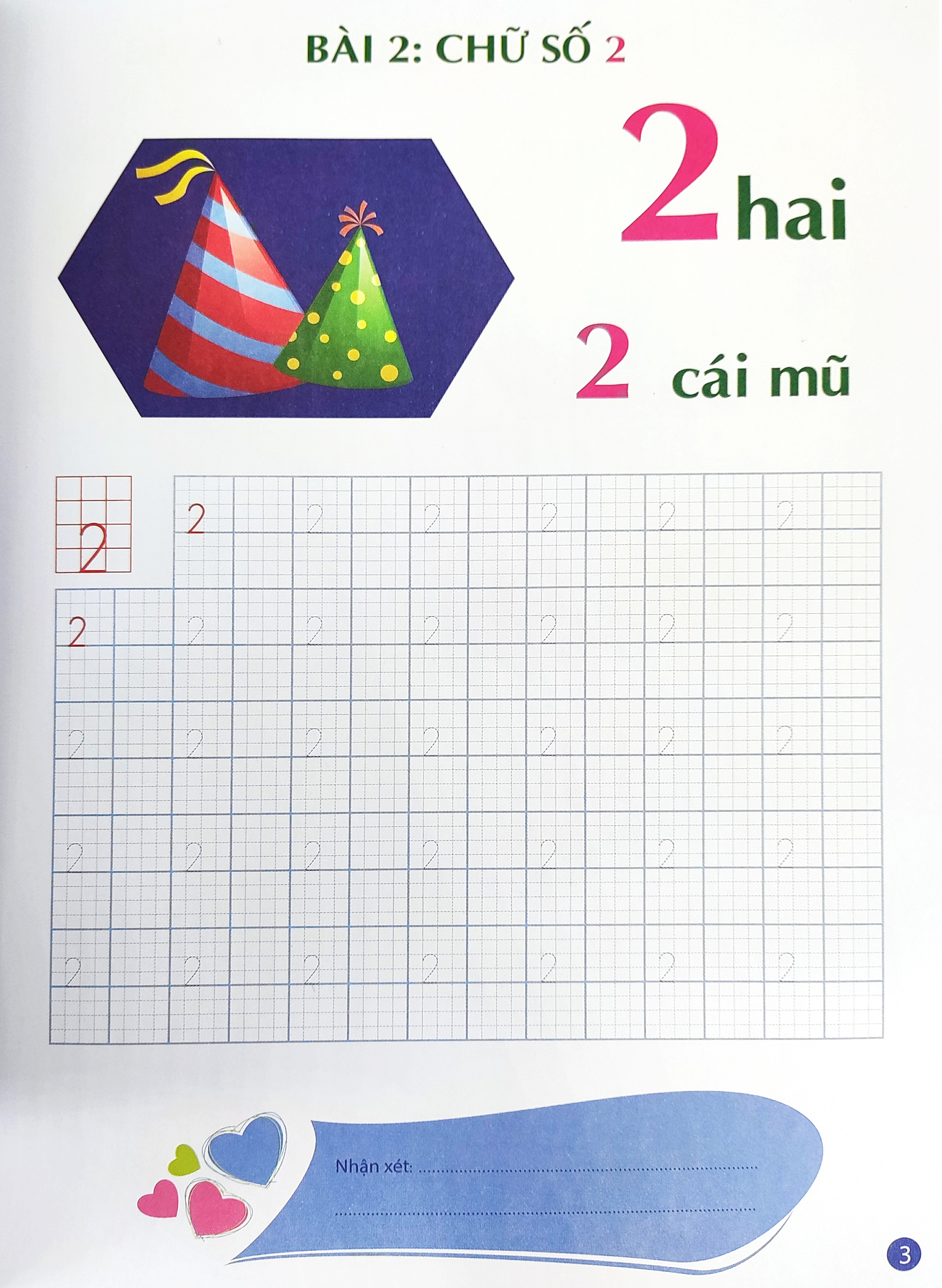 bộ sách mai bé vào lớp 1 (bộ 5 cuốn) (tái bản 2022) - Ảnh 13