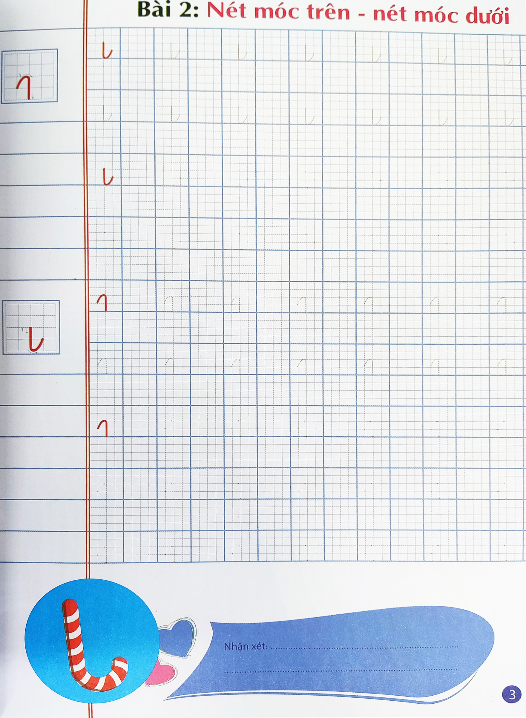 bộ sách mai bé vào lớp 1 (bộ 5 cuốn) (tái bản 2022) - Ảnh 14