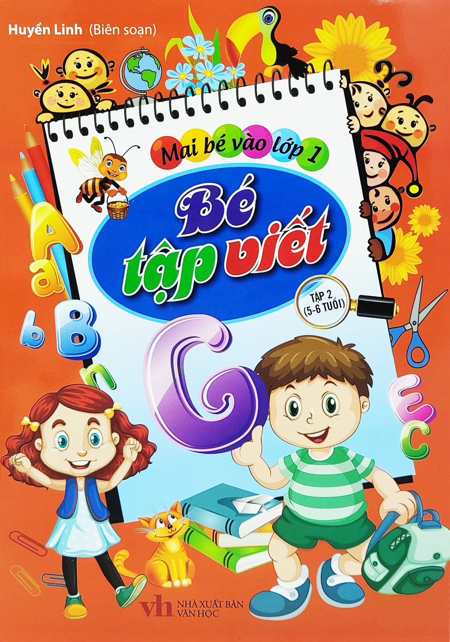 bộ sách mai bé vào lớp 1 (bộ 5 cuốn) (tái bản 2022) - Ảnh 9