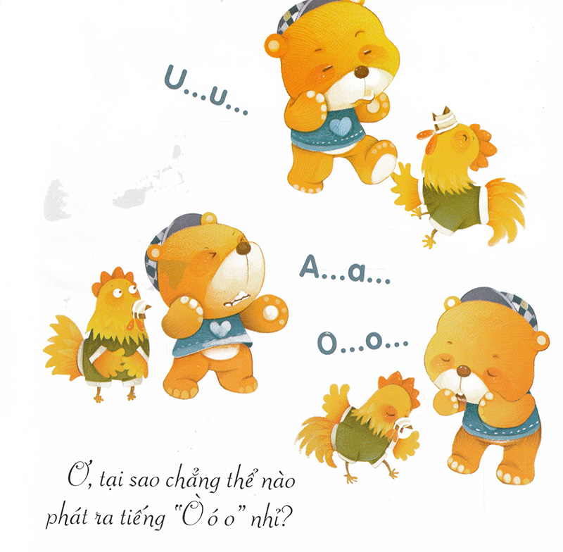 bộ sách mẹ kể con nghe - nuôi dưỡng tính cách (tái bản 2022) (bộ 10 cuốn) - Ảnh 8