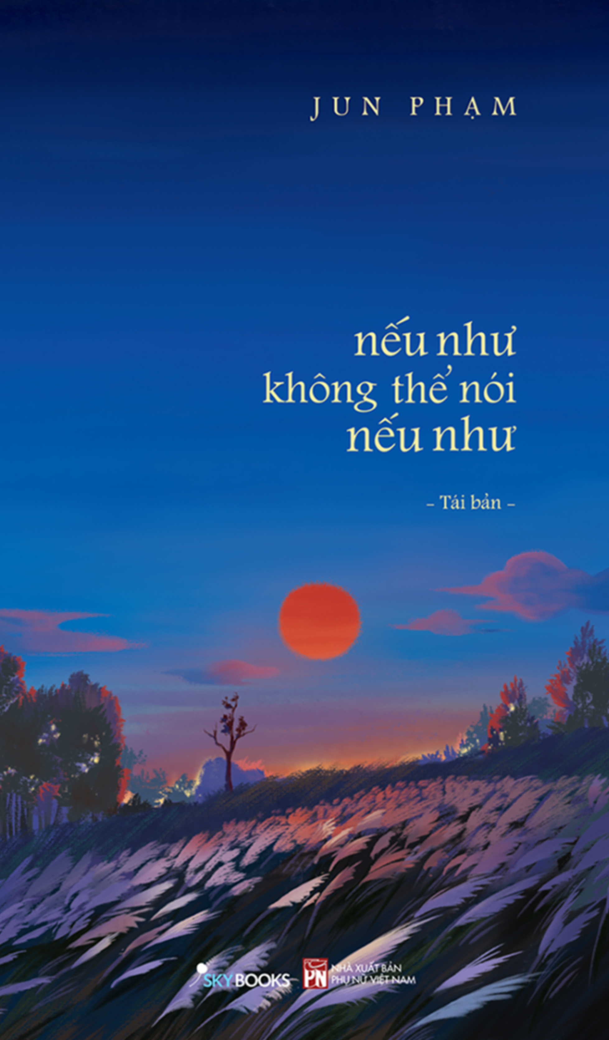Bộ Sách Nếu Như Không Thể Nói Nếu Như + Có Ai Giữ Giùm Những Lãng Quên + Thức Dậy Anh Vẫn Là Mơ (Bộ 3 Cuốn) (Tái Bản 2025) - Tặng Kèm 3 Bookmark + 3 Postcard - Ảnh 3