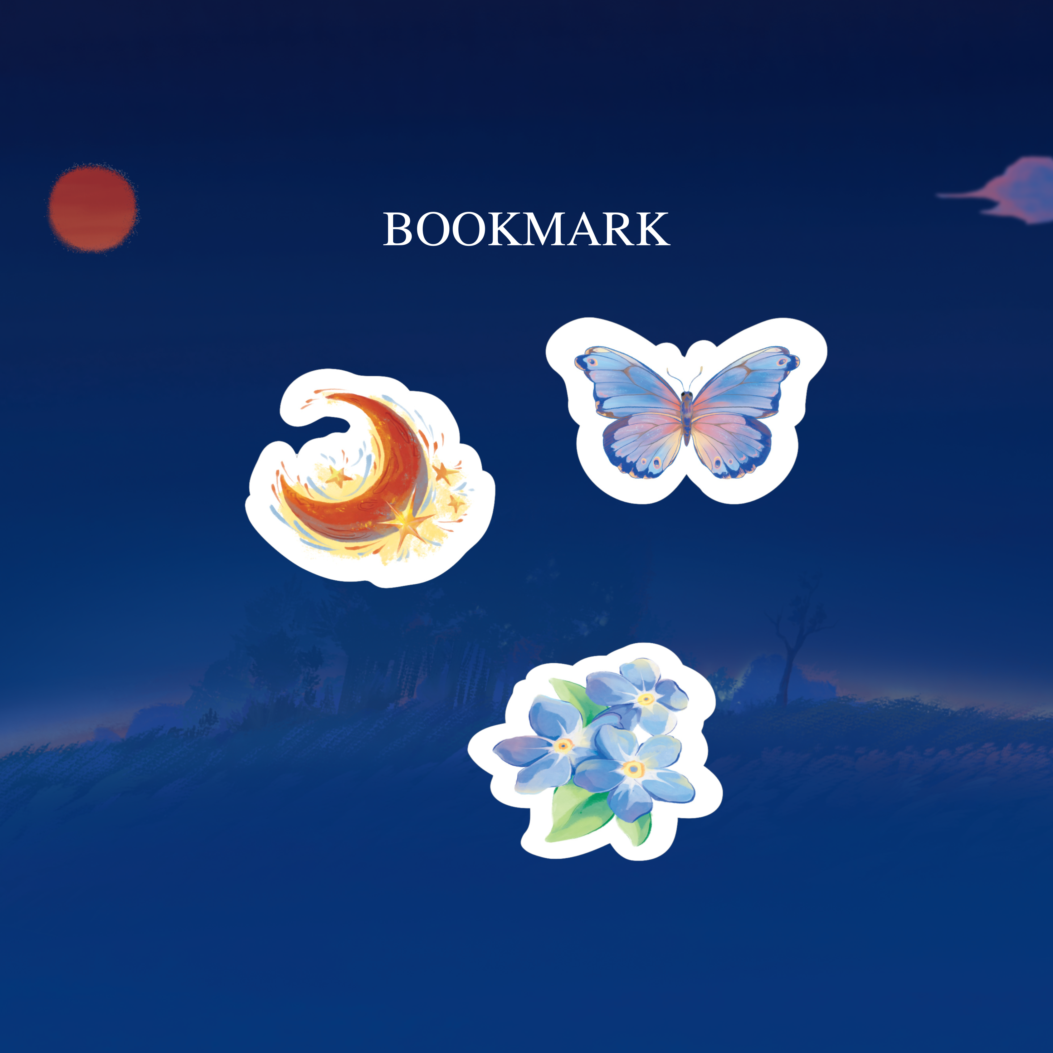 Bộ Sách Nếu Như Không Thể Nói Nếu Như + Có Ai Giữ Giùm Những Lãng Quên + Thức Dậy Anh Vẫn Là Mơ (Bộ 3 Cuốn) (Tái Bản 2025) - Tặng Kèm 3 Bookmark + 3 Postcard - Ảnh 6