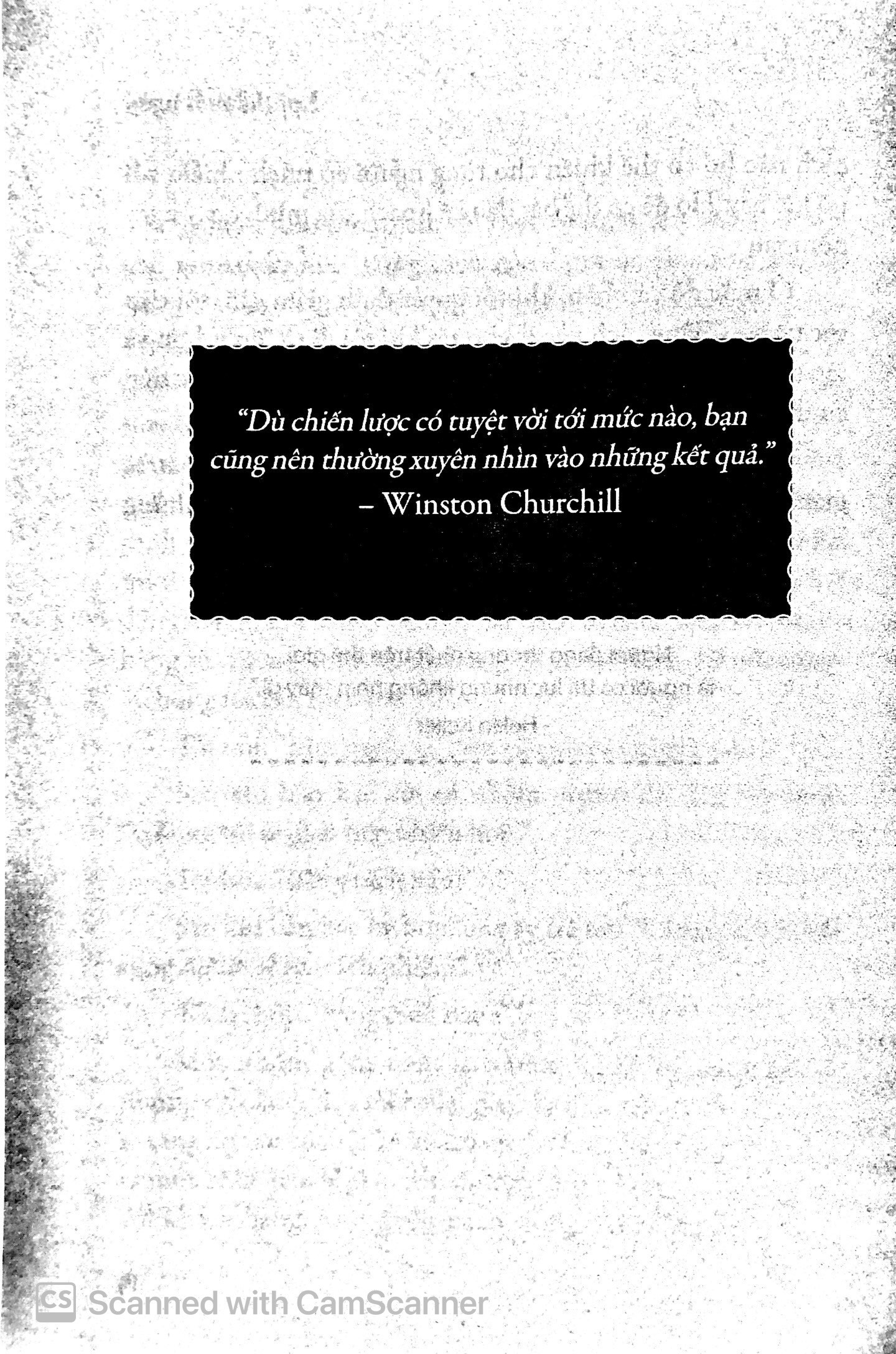 bộ sách nghệ thuật để trở thành một người tỏa sáng - những việc "sinh lời" cho bạn kiến thức sống trở nên " tuyệt vời" + lợi thế mỗi ngày - 35 mẹo đơn giản để nâng cao hiệu quả trong công việc (bộ 2 cuốn) - Ảnh 10