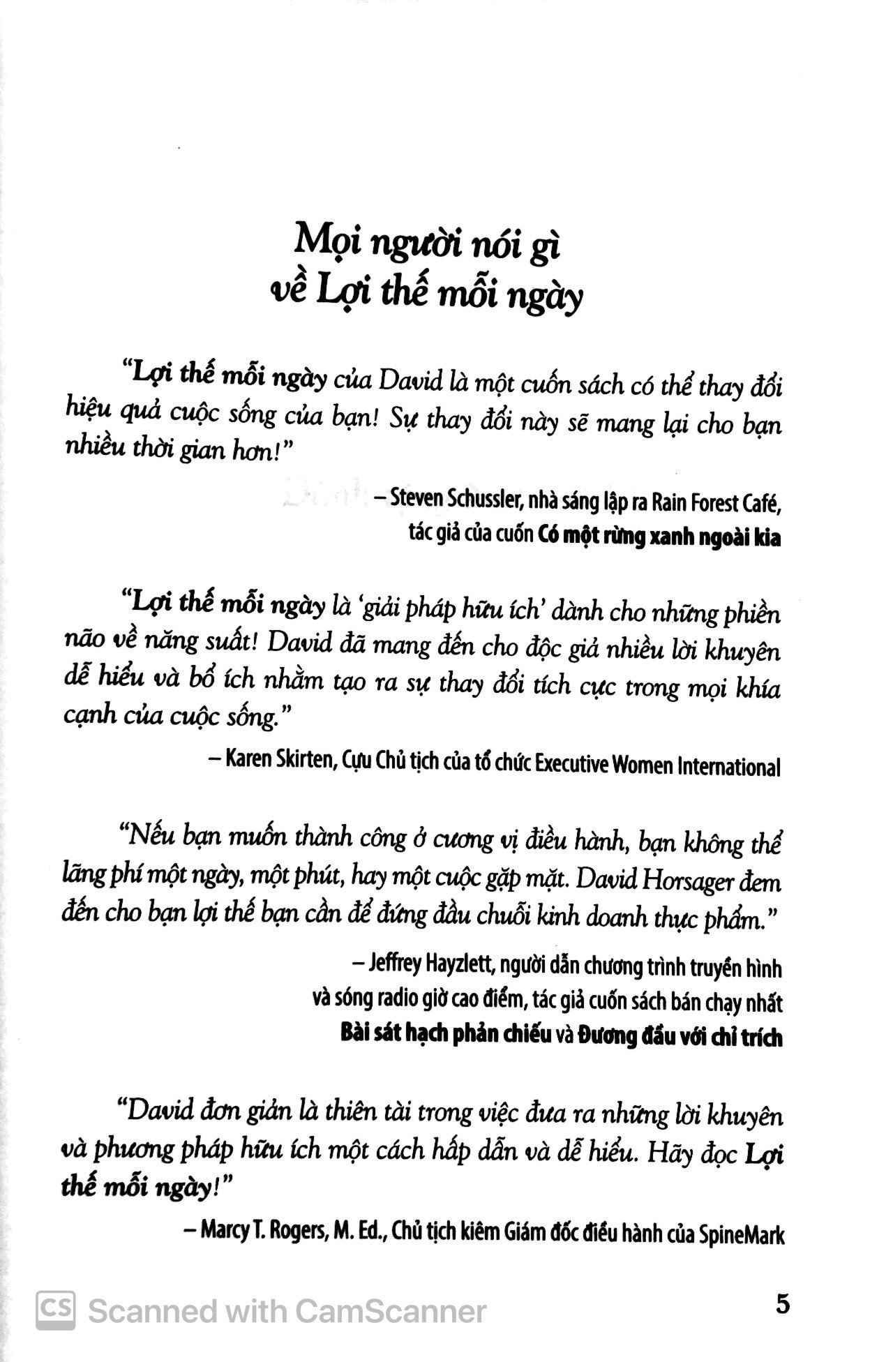bộ sách nghệ thuật để trở thành một người tỏa sáng - những việc "sinh lời" cho bạn kiến thức sống trở nên " tuyệt vời" + lợi thế mỗi ngày - 35 mẹo đơn giản để nâng cao hiệu quả trong công việc (bộ 2 cuốn) - Ảnh 3