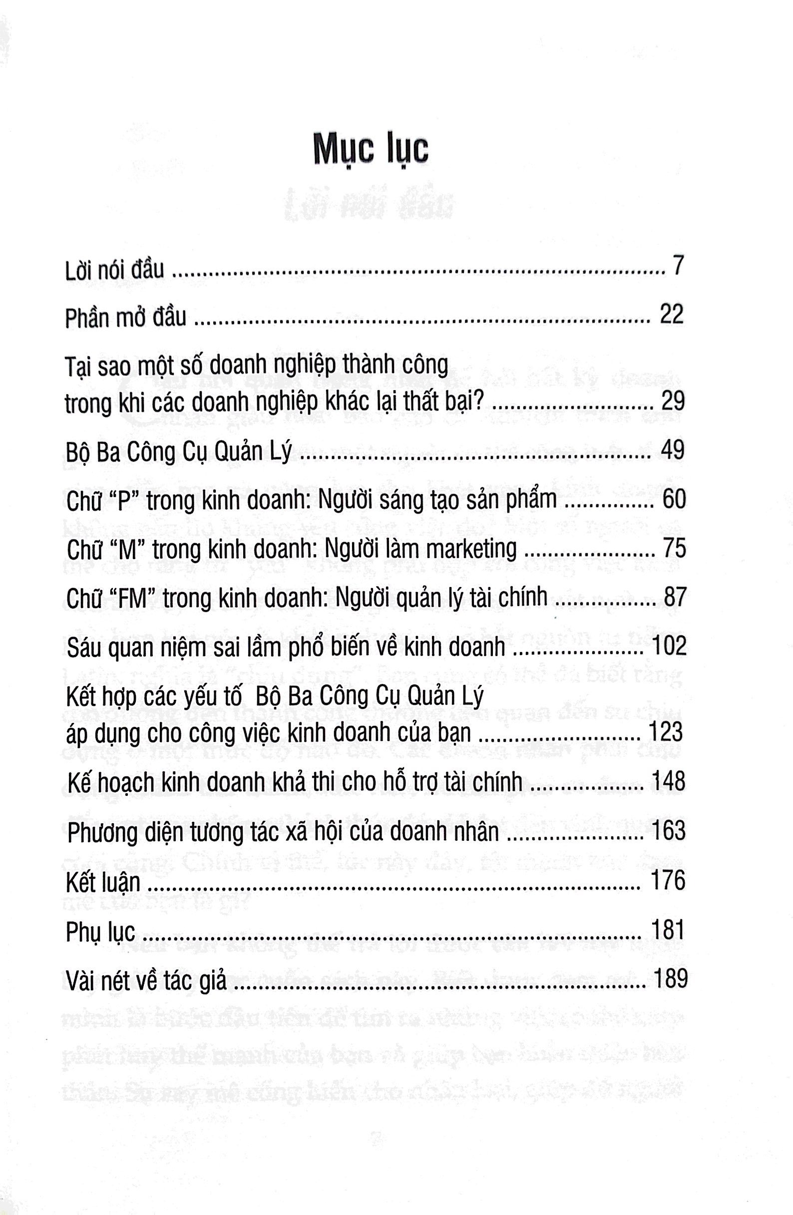 bộ sách nghệ thuật kiến tạo động lực cho nhân viên + làm thế nào để khởi nghiệp và tỏa sáng (bộ 2 cuốn) - Ảnh 8