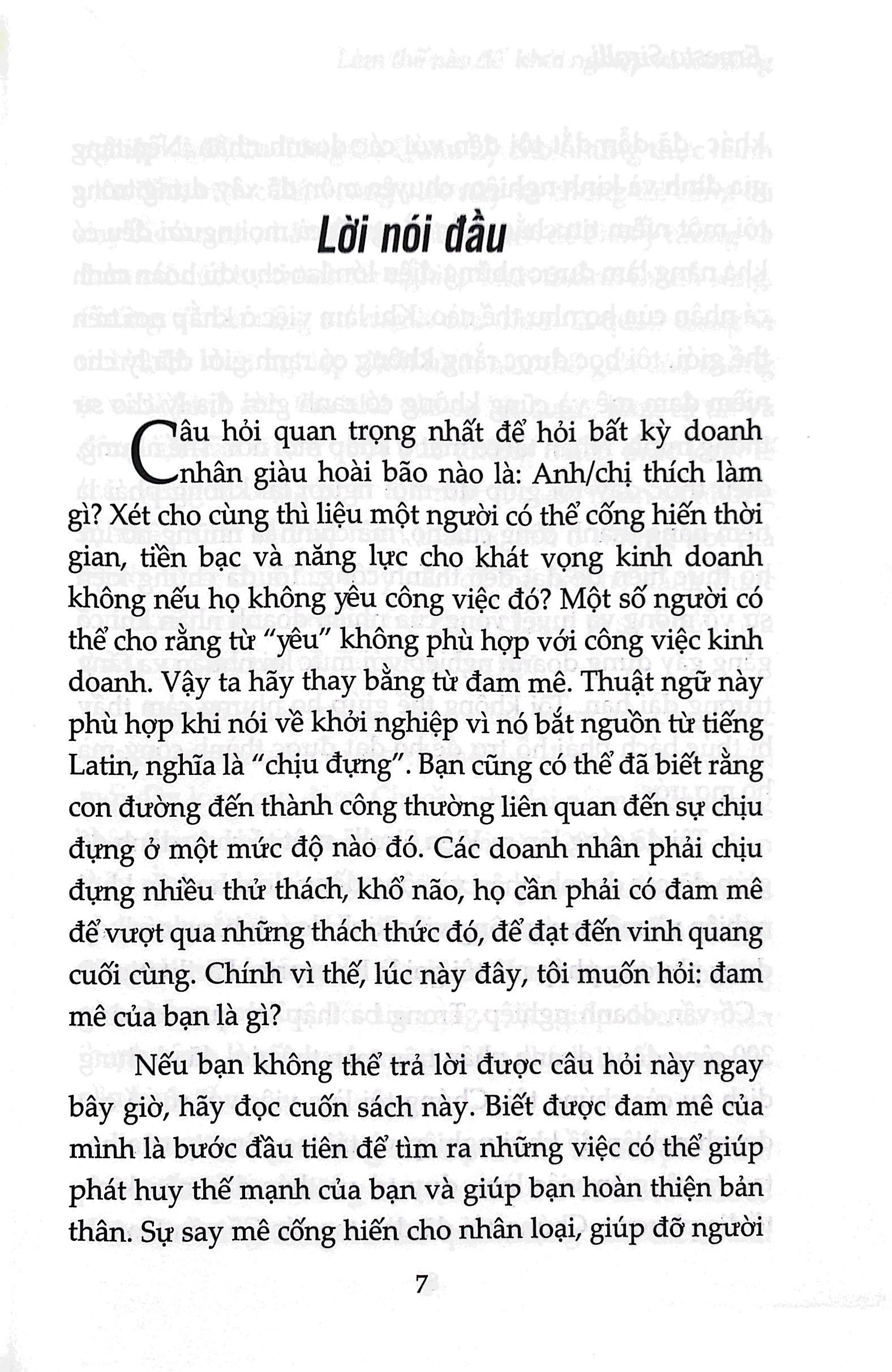 bộ sách nghệ thuật kiến tạo động lực cho nhân viên + làm thế nào để khởi nghiệp và tỏa sáng (bộ 2 cuốn) - Ảnh 9