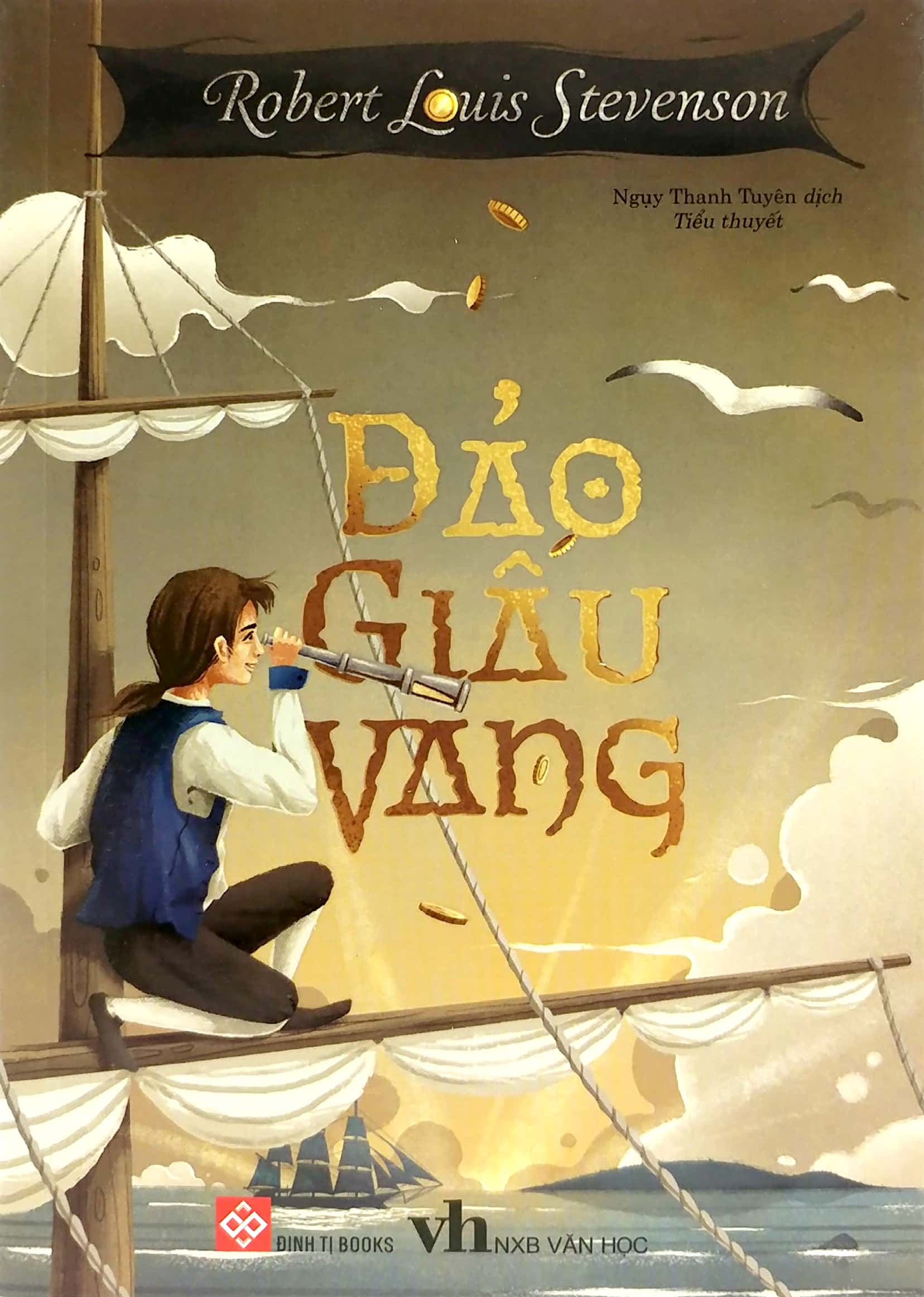 bộ sách những cuộc phiêu lưu kỳ thú (bộ 5 tập) - Ảnh 4