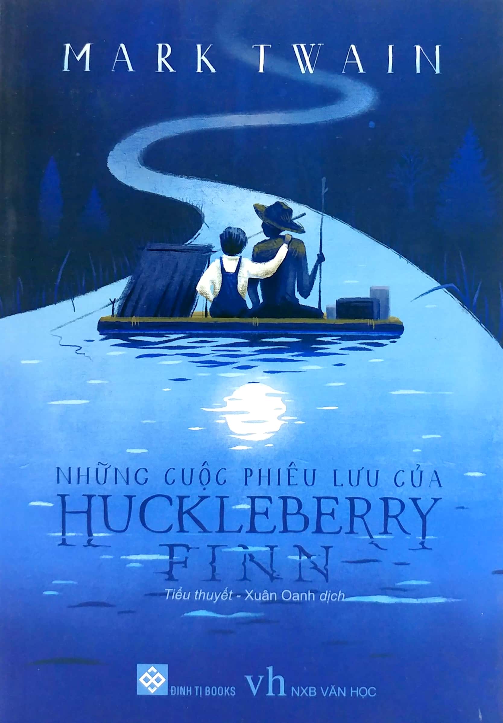 bộ sách những cuộc phiêu lưu kỳ thú (bộ 5 tập) - Ảnh 6