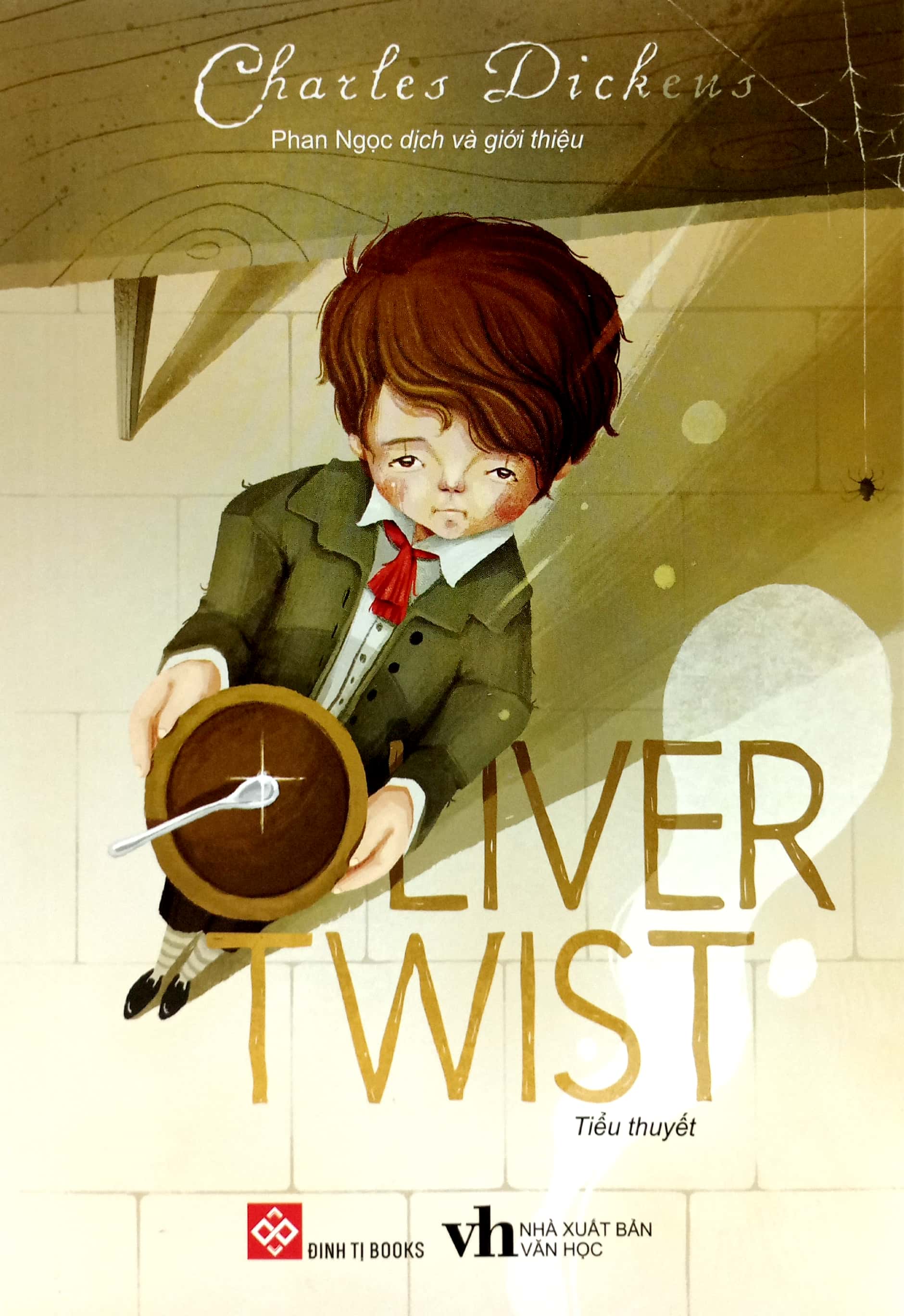 bộ sách những mảnh đời xuôi ngược (bộ 4 cuốn) - Ảnh 5