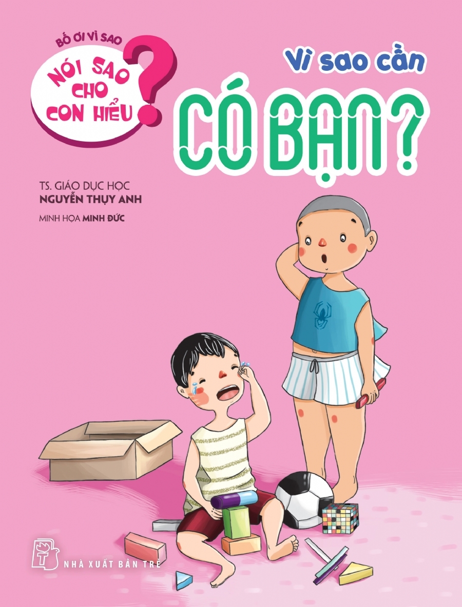 bộ sách nói sao cho con hiểu - giúp bé chăm sóc bản thân (bộ 8 cuốn) - Ảnh 4