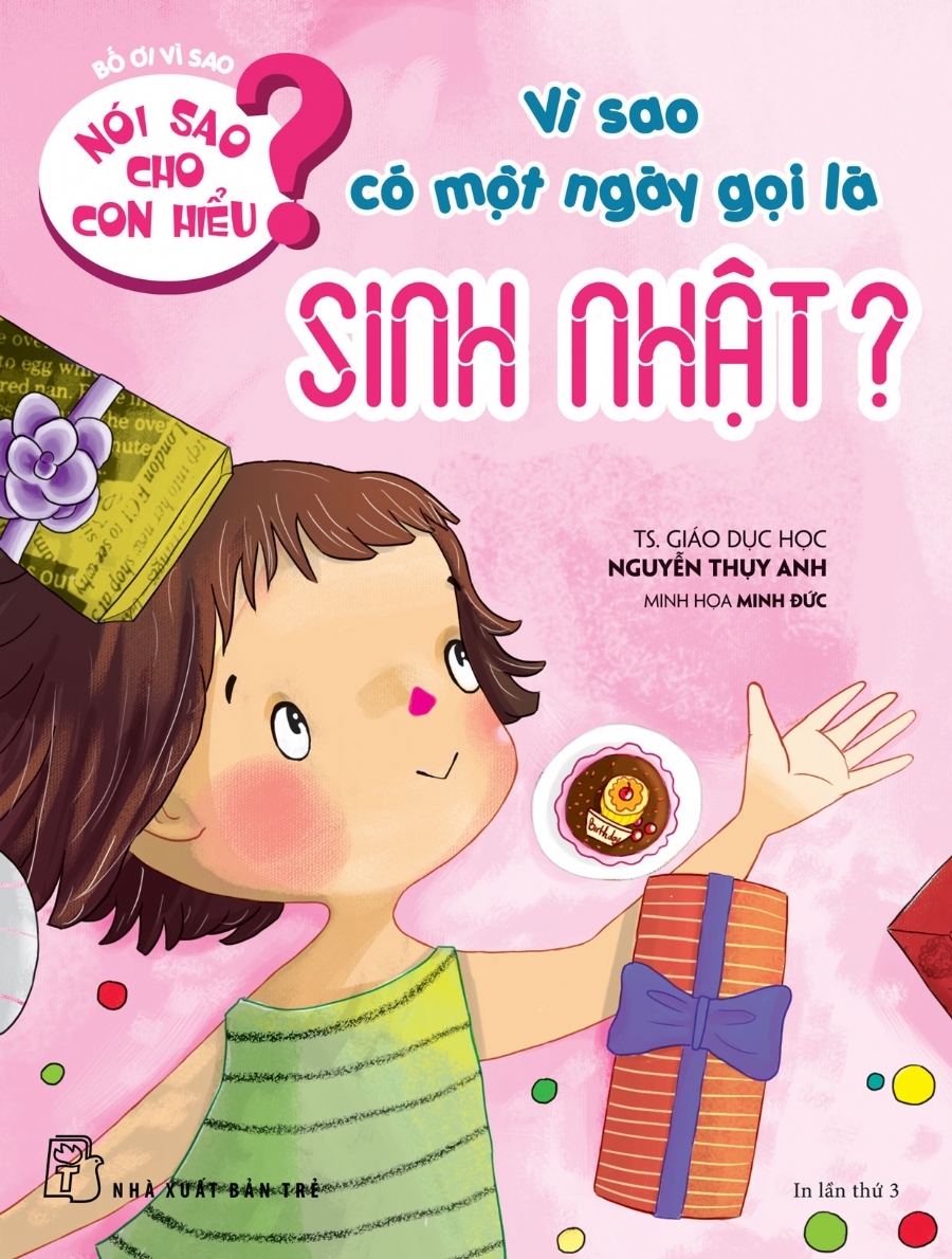 bộ sách nói sao cho con hiểu - giúp bé chăm sóc bản thân (bộ 8 cuốn) - Ảnh 5