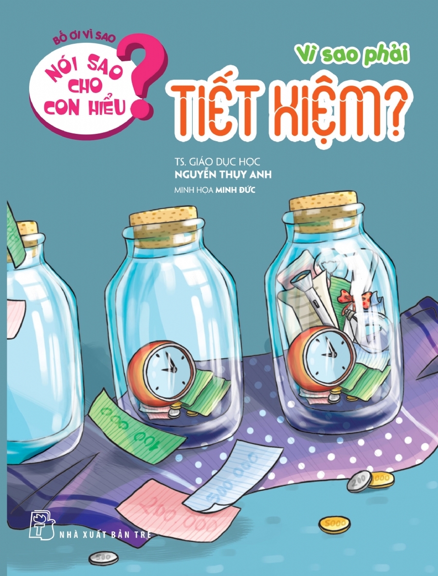 bộ sách nói sao cho con hiểu - giúp bé chăm sóc bản thân (bộ 8 cuốn) - Ảnh 8