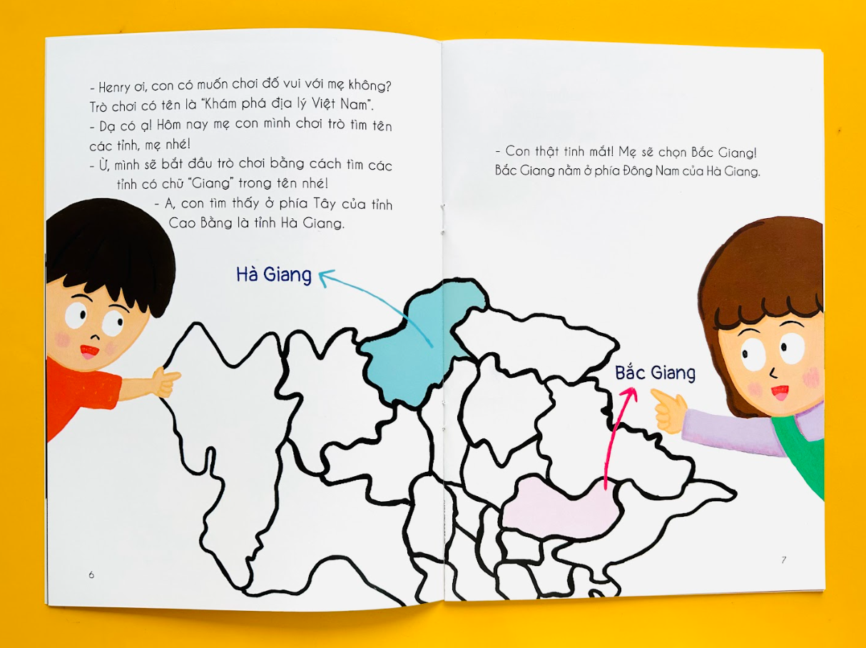 bộ sách nuôi dưỡng tâm hồn - cá voi - lứa tuổi 5+ (bộ 6 tập) - Ảnh 8