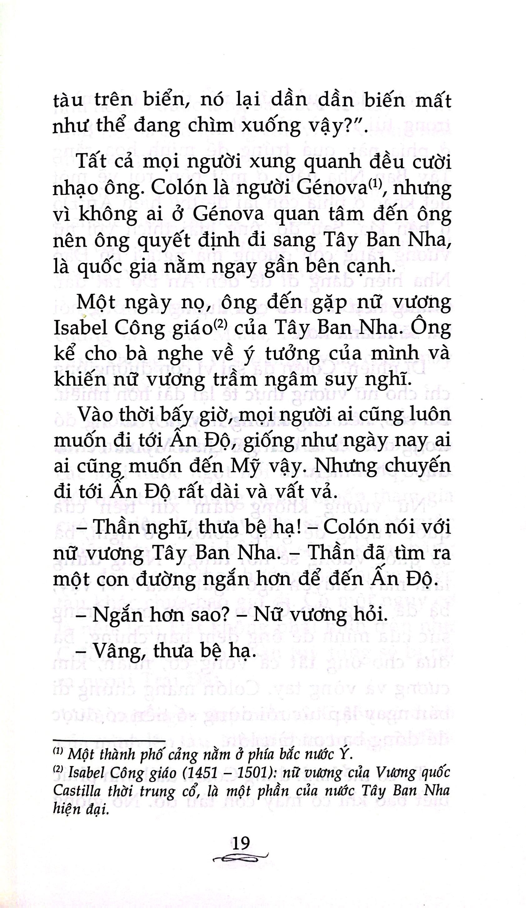 Bo Sach Papelucho - Nha Su Hoc + Nhat Ky Bi Mat + Nhu Mo Coi (Bo 3 Tap) - Tang Kem So Luu Giu Ki Uc - Doc Quyen Fahasa - Ảnh 11