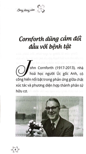 bộ sách phát triển bản thân dành cho học sinh - lòng dũng cảm - Ảnh 4