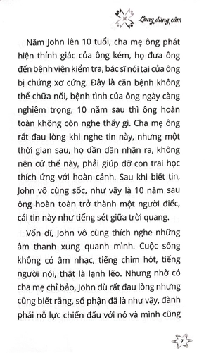 bộ sách phát triển bản thân dành cho học sinh - lòng dũng cảm - Ảnh 5