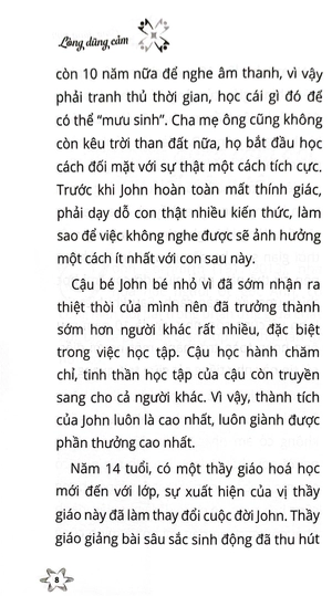 bộ sách phát triển bản thân dành cho học sinh - lòng dũng cảm - Ảnh 6
