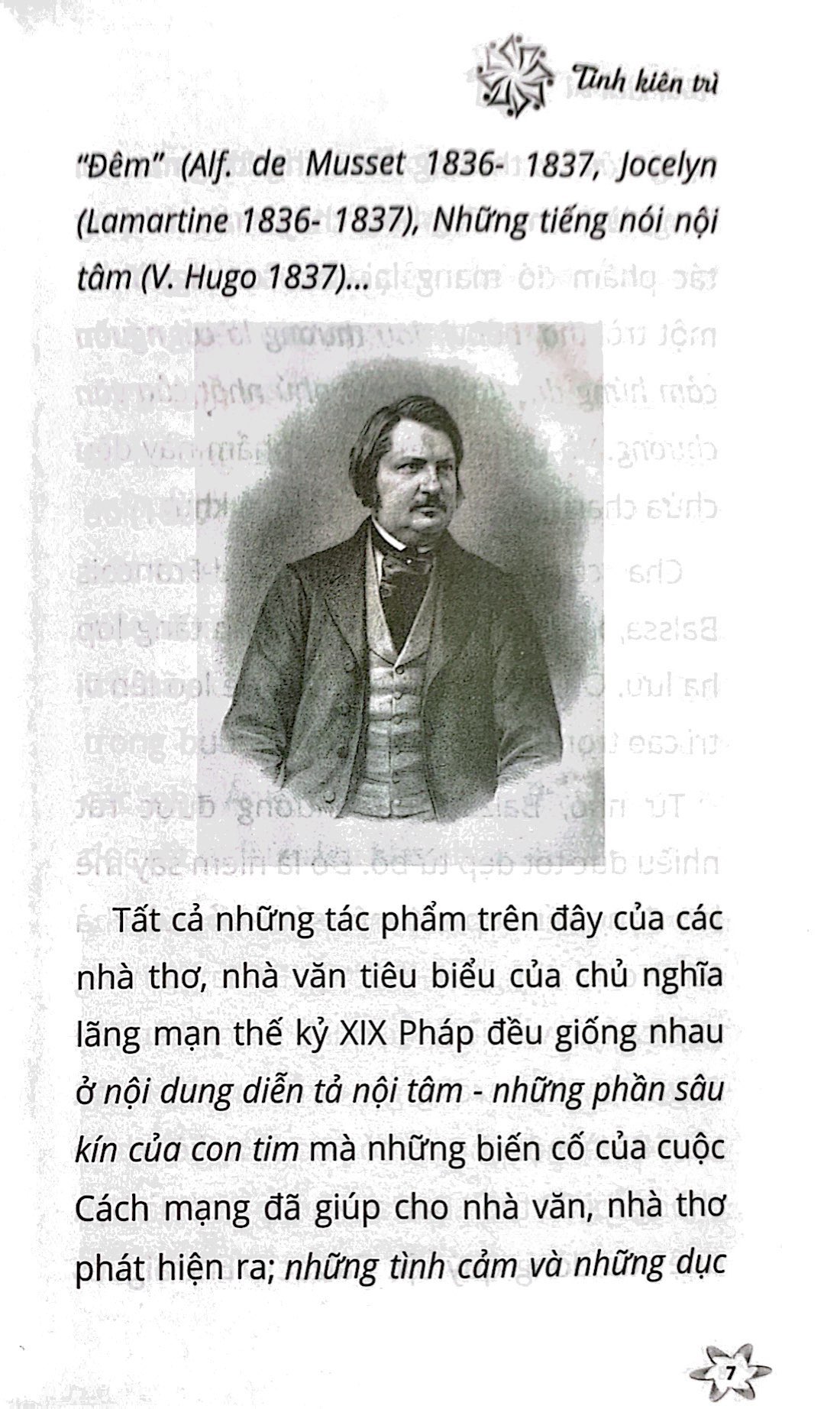 bộ sách phát triển bản thân dành cho học sinh - tính kiên trì - Ảnh 5