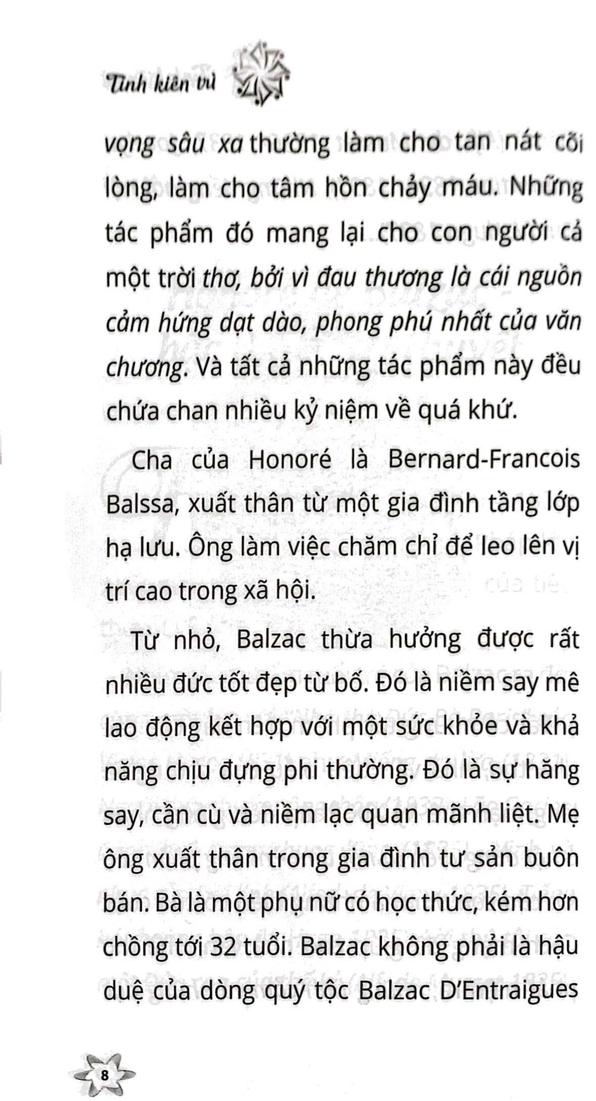 bộ sách phát triển bản thân dành cho học sinh - tính kiên trì - Ảnh 6